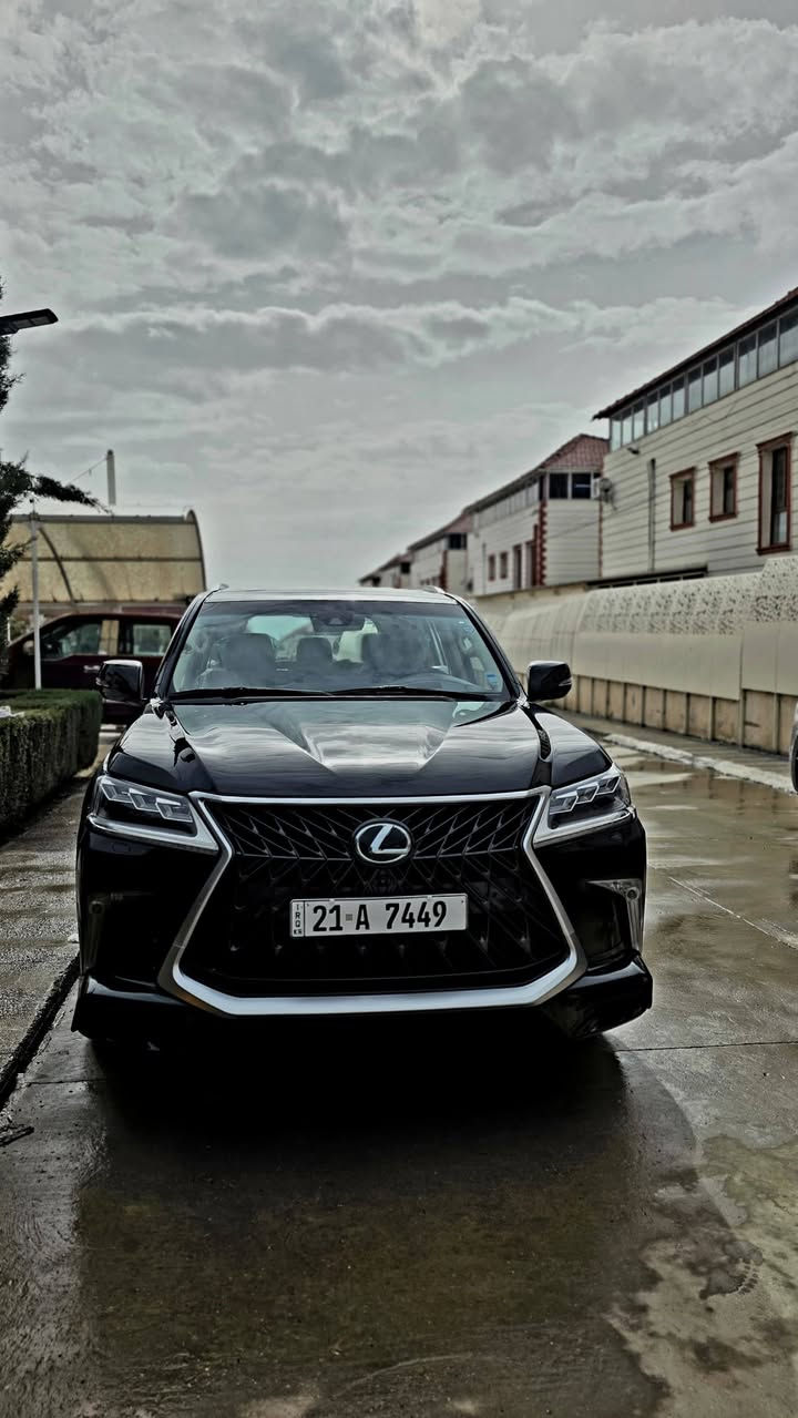 موديل 2017 العنوان السليمانيه السعر  بها مجال ماشيه 124,000 كيلو متر حقيقي كفالهنف
*********** 
السعر 615 وبيها مجال
