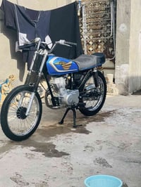 دراجة • ادوات تعمير جديدة • ابو الخصيب محيله