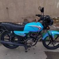 دراجة شانك موديل 2023 للبيع دراجة زيرو رقم وسنويه للإستفسار الاتصال عل...