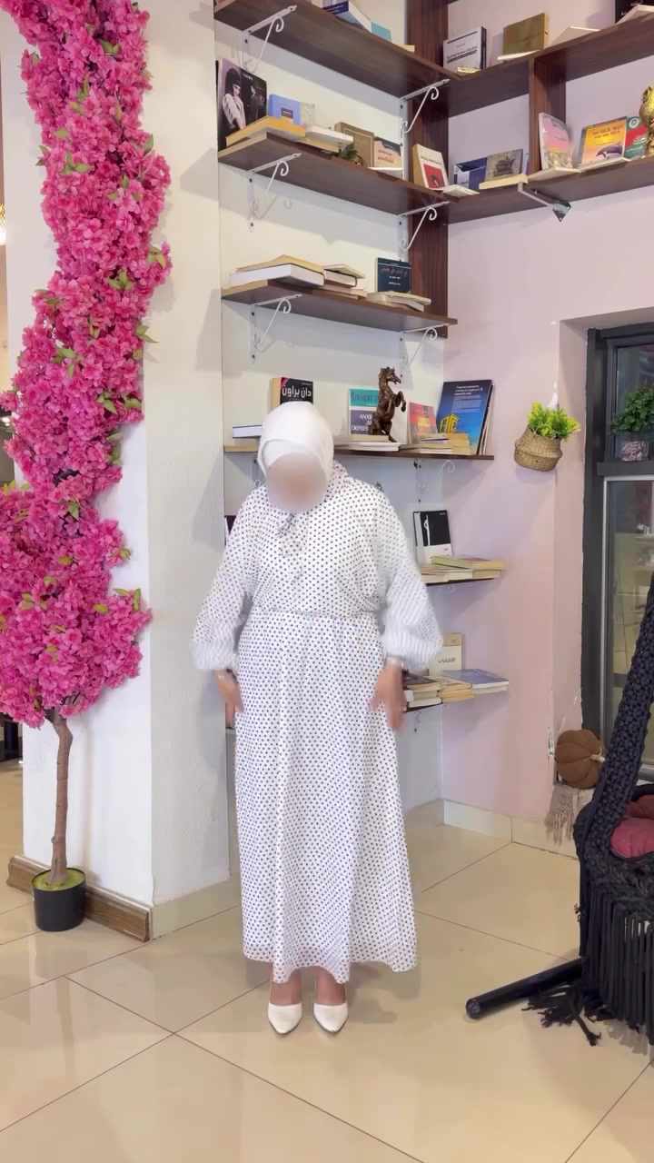 سوت قطعتين تنوره وقميص صيفي ✨❤️
كوالتي عالي خامه مريحه
القياس ٣٨ ٤٠ ٤٢ ٤٤ ٤٦ ٤٨
الالوان اسود ماروني ابيض نيلي جوزي

السعر ٣٥ الف


**إذا كنت صاحب هذا الإعلان وتريد حذفه لأي سبب، رجاءا أرسل رسالة إلى الدعم الفني**