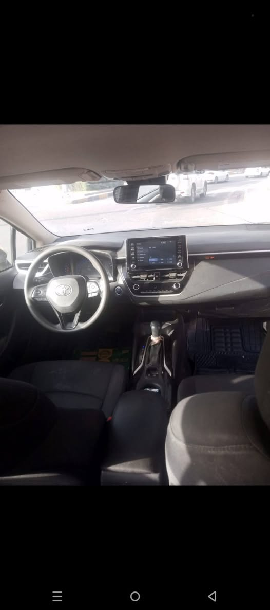 كولاه مديل ٢٠ امريكي سعر ١١٥ مكان بغداد مكلف بل نشر ***********
