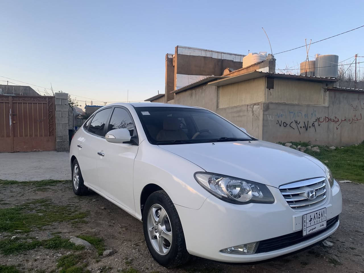 هۆندائاڤانتی 2010ی قەپات مواسەفات بەس سلایت نیە60هەزار رۆیوەسەقفی بەشەرت پەشتوپێشی بەشەرت گێرومەکینەی بەشەرت کەڤەر گۆراو بەشەرت قەترە خایسینیە ***********
