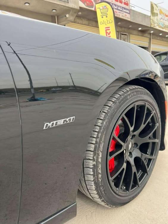 سلام عليكم
جارجرrtللبيع 2017سيارة بدون حادث سنوية جديدة بة 3قطع بخ بسبب شخط بدون دواخل بدون ايرباك گيرومكينة بشرط بدون فتح بدون عيب سعر 190 وبة مجال مكان طوزخورماتو اذا موضراي لاتخابر رحمة لوالديك ***********
