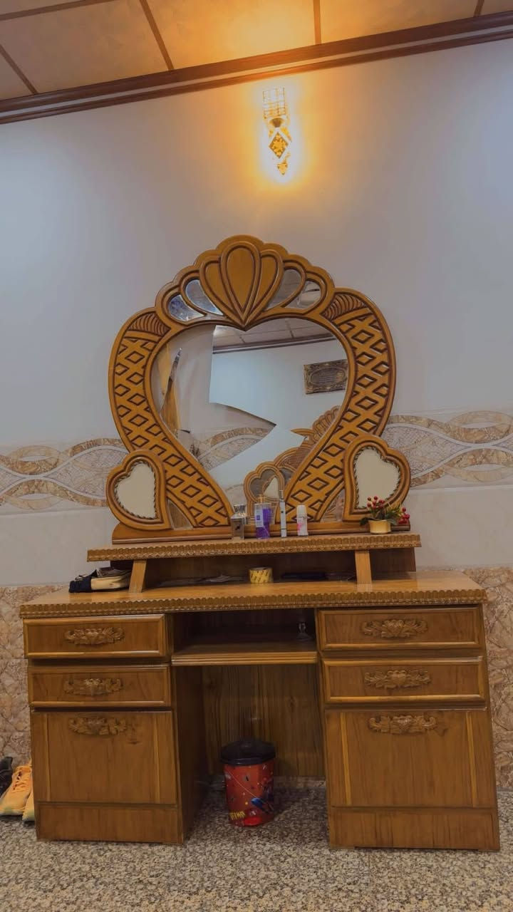 للبيع ملحق السعر 800


**إذا كنت صاحب هذا الإعلان وتريد حذفه لأي سبب، رجاءا أرسل رسالة إلى الدعم الفني**