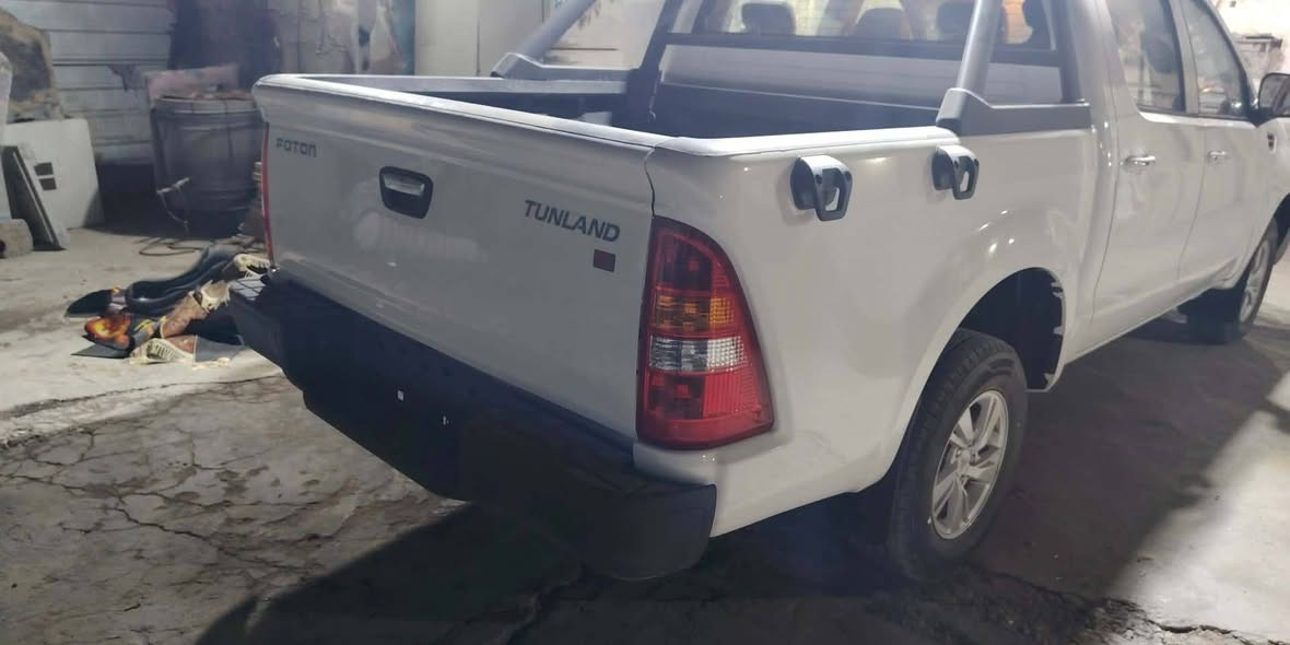 بيكم فوتون موديل ٢٠٢٥ جديدة رقم بغداد بسمي تحكم ستيرن مانع انزلاق حساس تاير اشاير بلمري  وبعد هواي مواصفات السعر ١٤٧ مكانهة بغداد ***********
