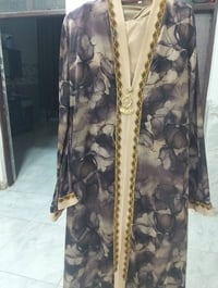 فساتين مناسبات • قياس XXXL • استعمال يوم