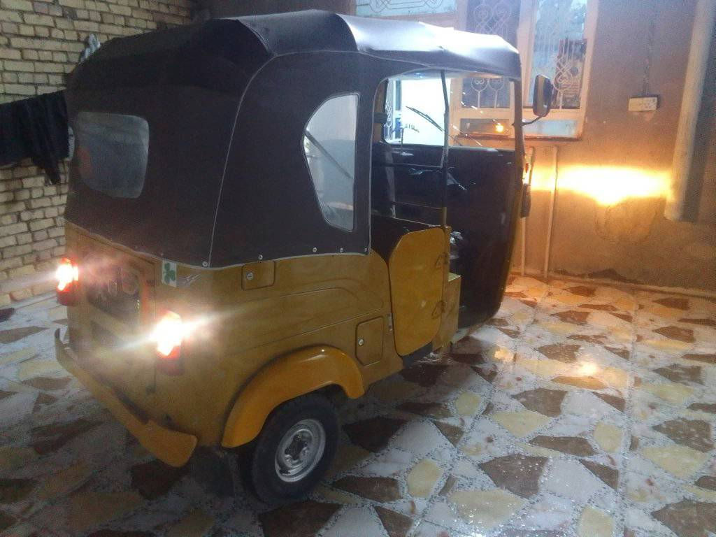 21 شهر 1 وكيل شاكر سعر خاص


**إذا كنت صاحب هذا الإعلان وتريد حذفه لأي سبب، رجاءا أرسل رسالة إلى الدعم الفني**