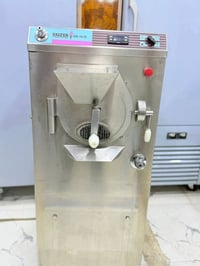 ١٢ كيلو • تبريد ماء • ٣ فيز