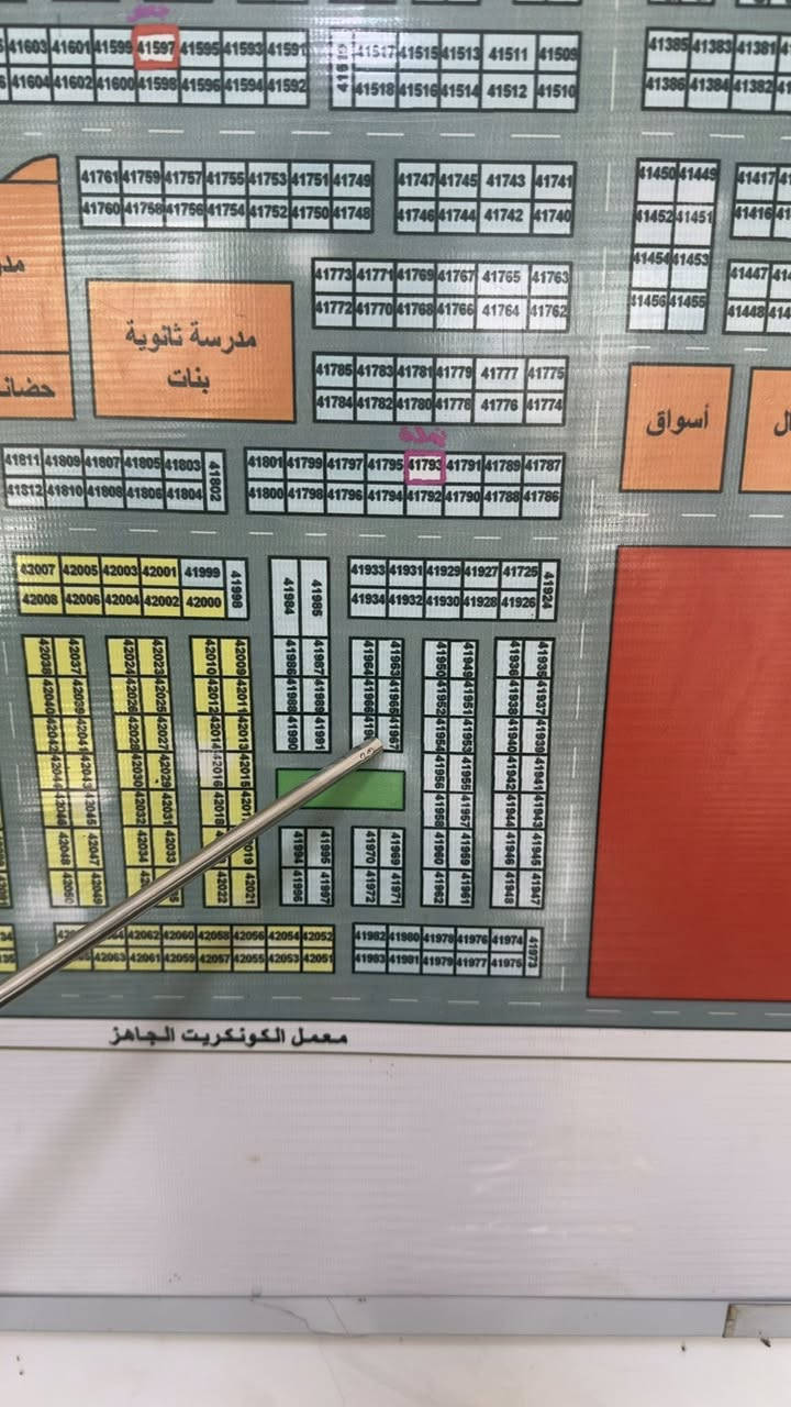 على بركه الله تم العرض …….***********
