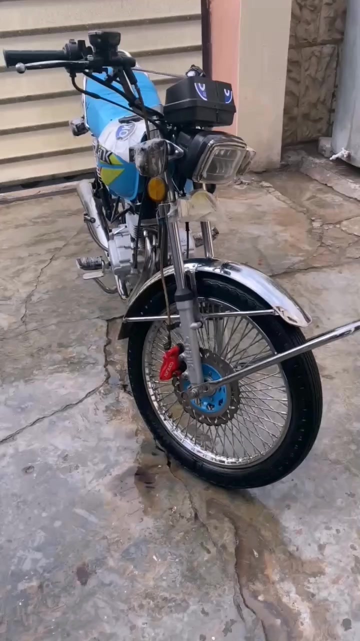 سلام عليكم ورحمة الله
ماطور سونك4كير موديل 24 كلشي مابي محرك ما مفتوح شرط ماطور حلو نضيف سعر 600 بي مجال قليل  عنوان كركوك رقم تليفون *********** وتساب فقط
