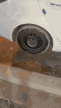 فورتي • ٢٠١٧ • ٢٠٠٠ اتوماتيك