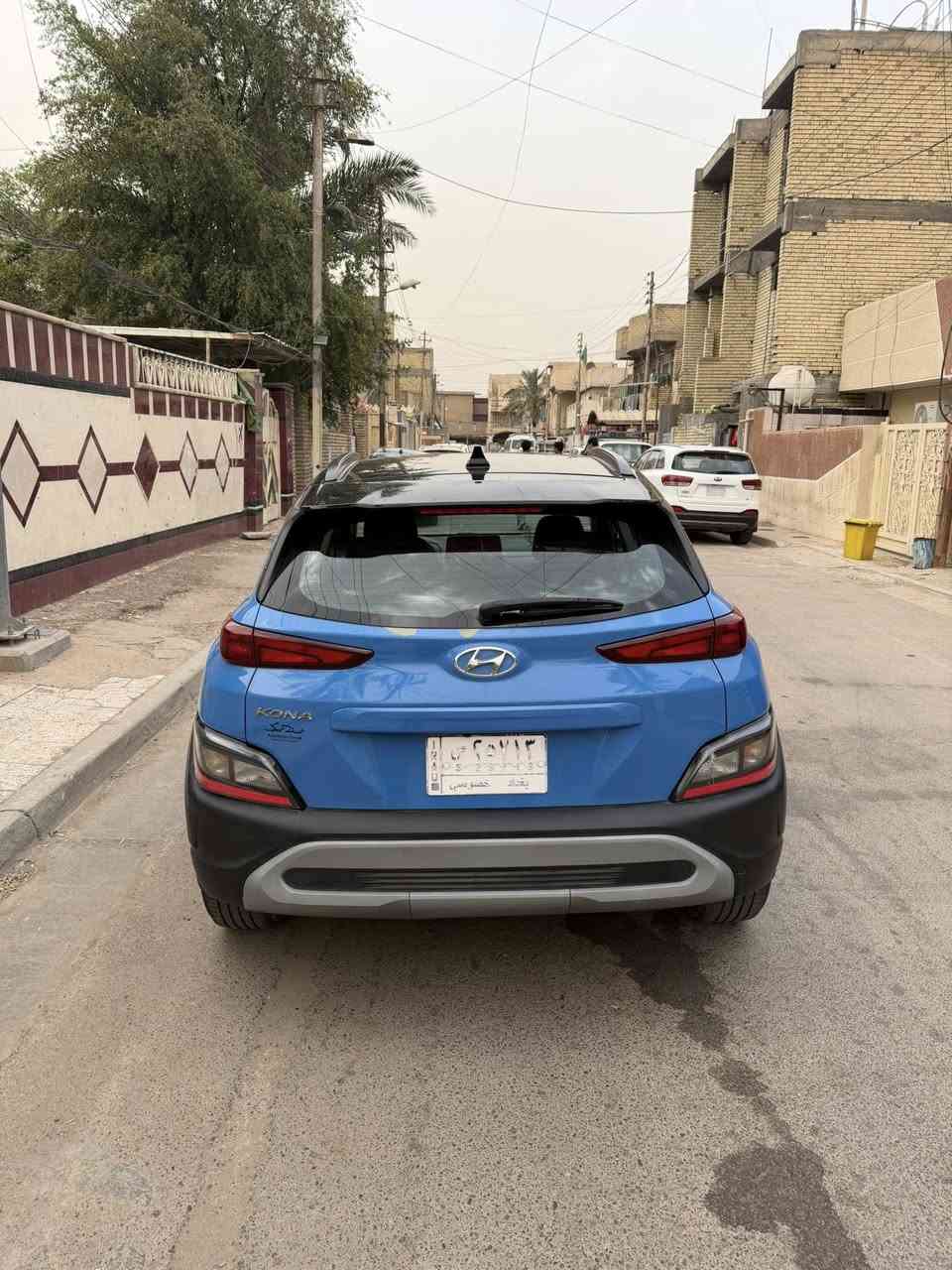 محرك 2000 دوش
تو كلر ( لونين )
وارد امريكي بيه صبغ موضح بالسنوار 
ماشيه ٦٣ الف كيلو
بصمه شاشه كامرا 
رادار امامي خلفي جانبي 
كار بلي
توقف ذاتي 
تحديد مسار 
APS
تشغيل عن بعد و باقي المواصفات العاديه  
ايرباك طاك ستيرن فقط
السعر المطلوب 145 وبي مجال 

***********
