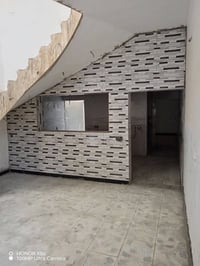كادر سيراميك • متفرق • تكريت
