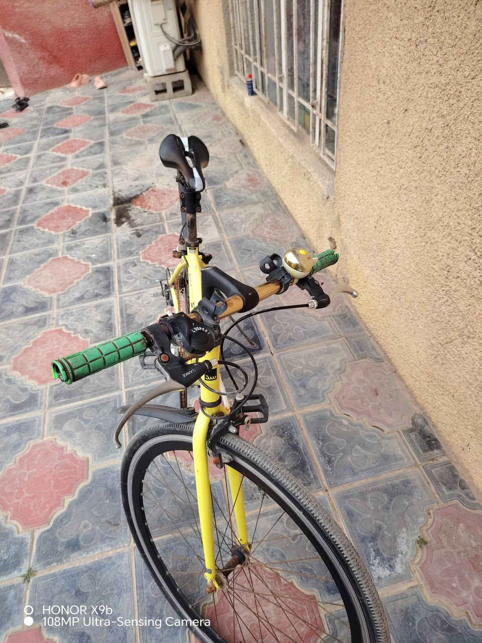 السلام عليكم متاح للبيع لسعر 125 اوبي مجال مكان بغداد شعله


**إذا كنت صاحب هذا الإعلان وتريد حذفه لأي سبب، رجاءا أرسل رسالة إلى الدعم الفني**