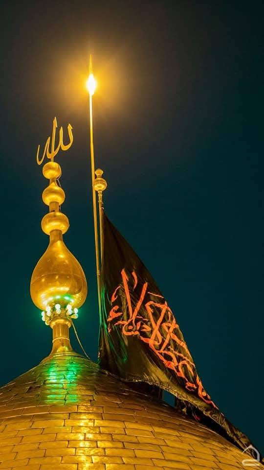 تعلن حملة أحباب الحسين  في قضاء الدجيل 
عن رحلتها يوم الأثنين  القادم 🪬 الى كربلاء المقدسه 🙏
 الساعه ((1 )) ضهراً           
العوده يوم الخميس  الساعه ((2)) ضهراً

    (( باب الأغا 🍔🌭))
🔴🔴🔴🔴🔴🔴🔴🔴🔴🔴🔴🔴🔴🔴🔴🔴🔴
  وتكون الأجره ( 15 ) الاف 
للحجز☎️ ***********    صلاح
