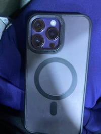 آيفون ١٤ برو ماكس • ٢٥٦ • شاشه مبدله