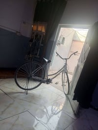 باسكل • حجم ٢٦ • ياباني