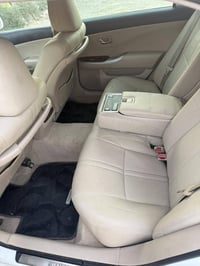 ماجسته • ٢٠١٢ • ٨ سلندر