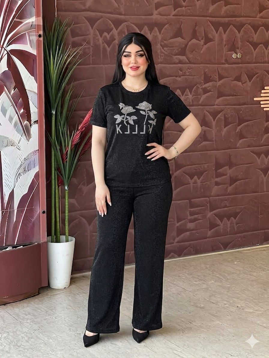 🔥 جديد الموسم الأسود 2026 🔥

✔️ القماش /تراك طش ستراس
✔️ مكفول شرط الفحص
✔️ القياسات: )(/XL /XXL)

درزن 60 الف


**إذا كنت صاحب هذا الإعلان وتريد حذفه لأي سبب، رجاءا أرسل رسالة إلى الدعم الفني**