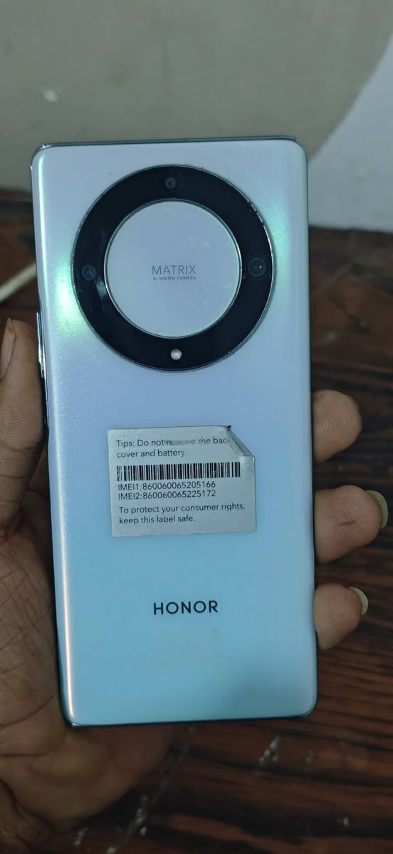 للبيع


**إذا كنت صاحب هذا الإعلان وتريد حذفه لأي سبب، رجاءا أرسل رسالة إلى الدعم الفني**