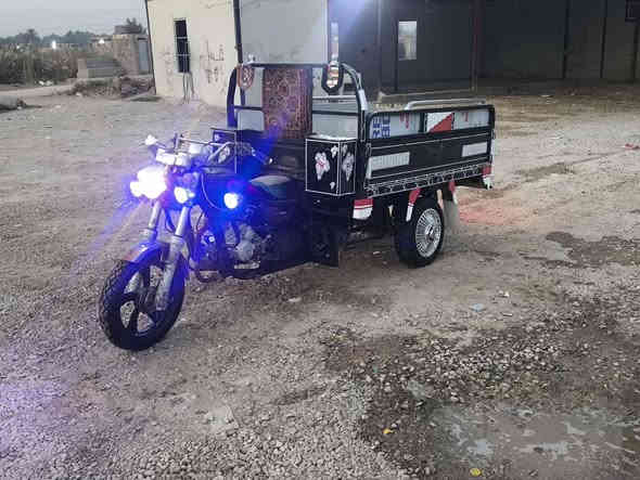 سلام عليكم ستوتةلبيع موديل 2020محرك23وراق صور ولي تخم تايرات كهربائيات شغاله سلف شغال مكاني بابل شوملي سعر مليون 400,,,,,,,,***********
