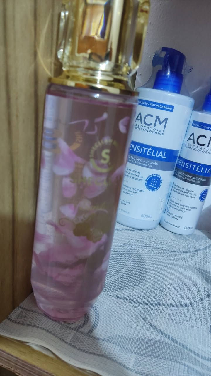 السلام عليكم حبايب اوفر مكياج عنايه اصلي ماركه اسعار مناسبه عدي توصيل لجميع المحافظات


**إذا كنت صاحب هذا الإعلان وتريد حذفه لأي سبب، رجاءا أرسل رسالة إلى الدعم الفني**