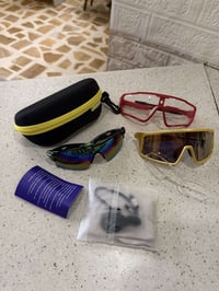 ١٥ • اكسسوارات شخصية