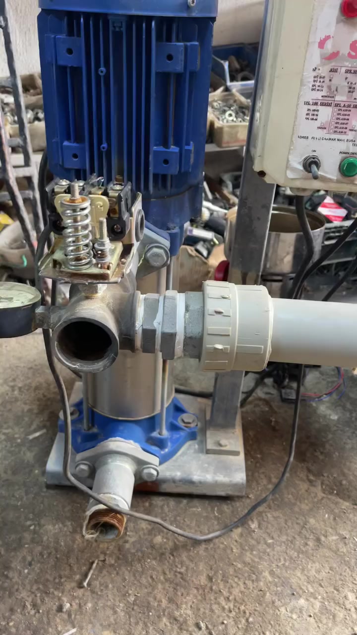 مطور له البيع ‬ ***********
