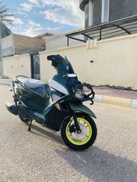 ياالله توفر زت ار 25 لون زيتوني الدراجه شوف العين كارتون السعر ب2و300 ...