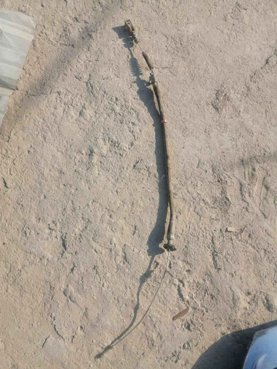 مكان بغداد


**إذا كنت صاحب هذا الإعلان وتريد حذفه لأي سبب، رجاءا أرسل رسالة إلى الدعم الفني**