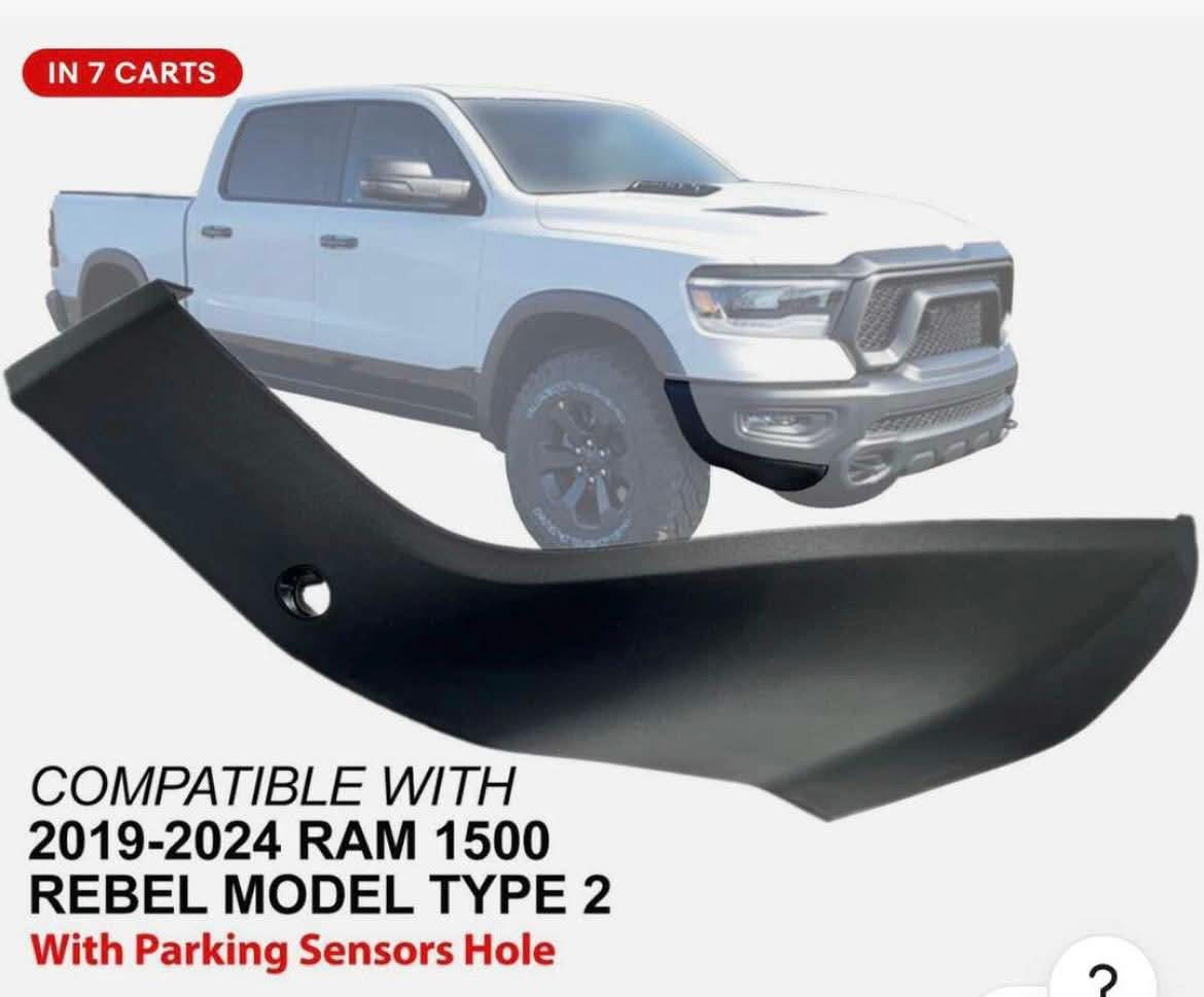 مركز هيمي🇺🇸

يتوفر قطع غيار لجميع السيارات الامركيه 🇺🇸✅

يتوفر توصيل لجميع المحافظات العراق 🚗
***********📞
