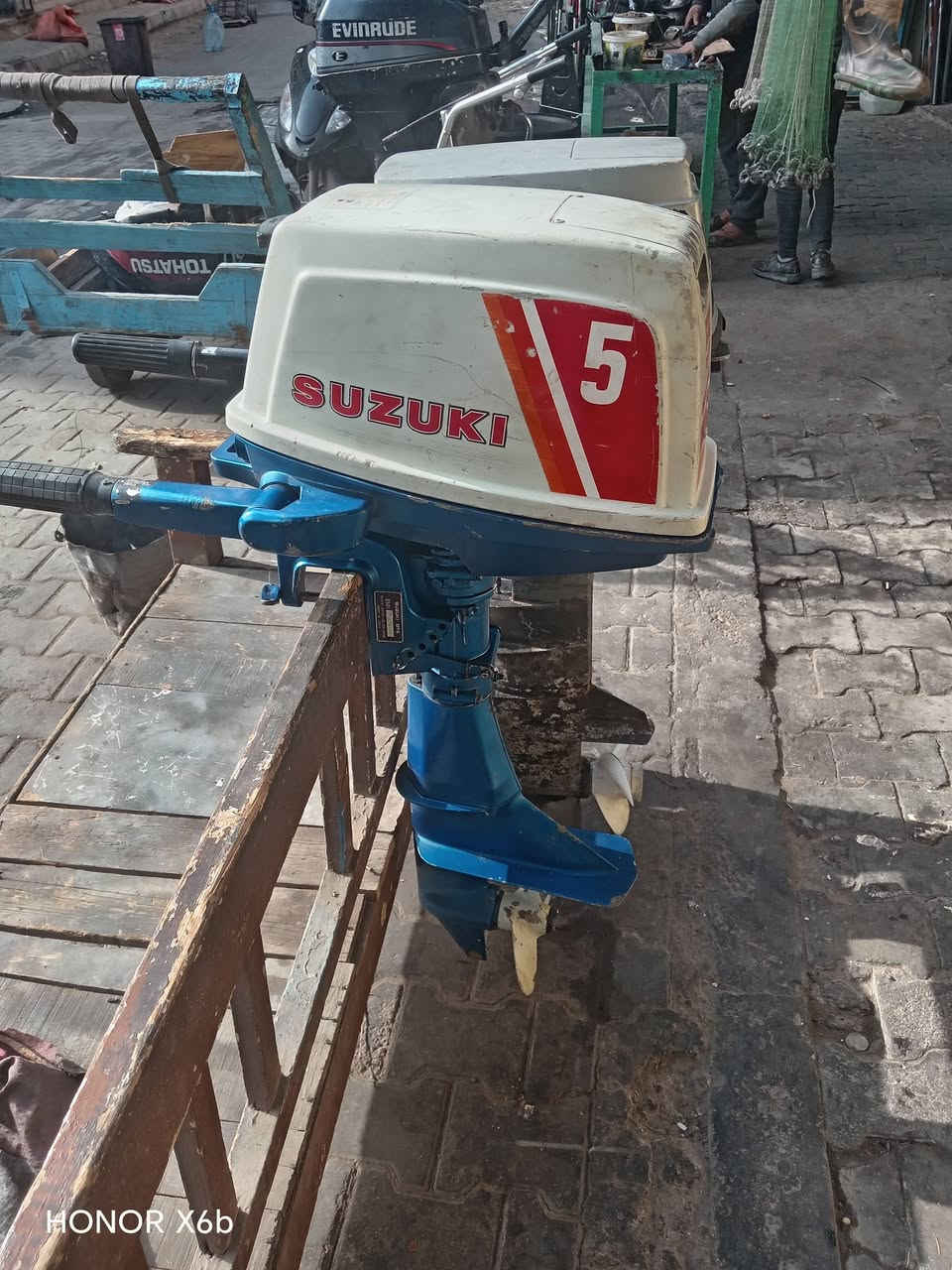 سيد حسن ***********
