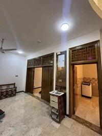 زوير الغربي • ٢٠٠م • طابو زراعي