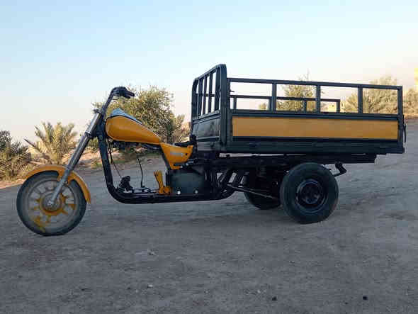 سلام عليكم ستوته كلك كلك  للبيع مكينه اكسن كفاله شاصي بيه لحيم
السعر 700 وبيها مجال بيع مستعجل قير متواجد على الفيس مكلف بالنشر وهاذه رقم صاحبها
***********
