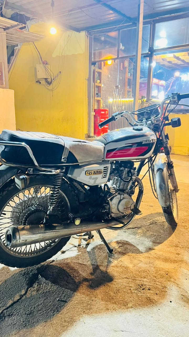 تايكر 2020 شرط ما مفتوح وضع شركه وزن ثقيل كلشي شرط سعر450


**إذا كنت صاحب هذا الإعلان وتريد حذفه لأي سبب، رجاءا أرسل رسالة إلى الدعم الفني**