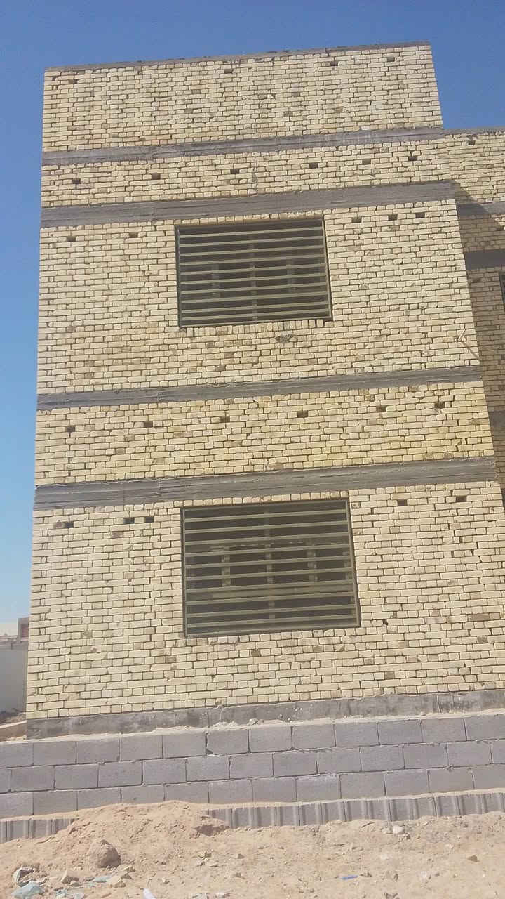 مقاولات ابو كيان 
***********
