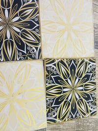 سقف ثانوي • ٥٠ قطعة • ٣ بالقطعة