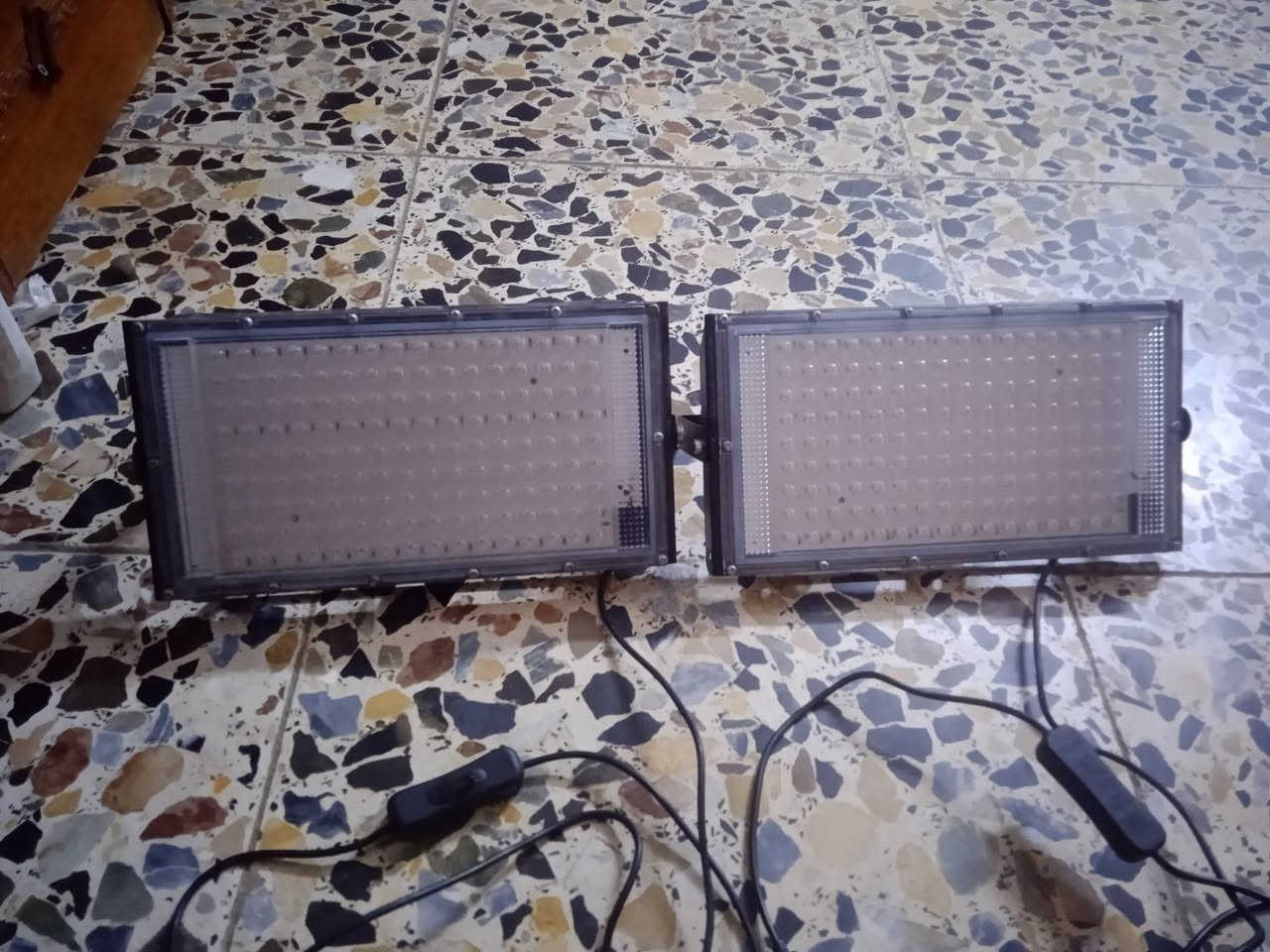 بلاجكتورات ثنين مال غرفة منزلية طلعلي بل أمزون مكاني بغداد بل عبيدي


**إذا كنت صاحب هذا الإعلان وتريد حذفه لأي سبب، رجاءا أرسل رسالة إلى الدعم الفني**