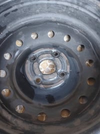 اخوان ويل ١٥ بلادي مال تفليش بحالة جيده اخو الجديد بيع فقط ١٠٠ الف .. ...