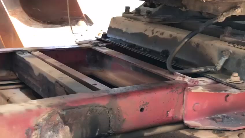 سياره للبيع موديل 83 كير160 مكينه44 شاصي مبطن بلادي اكسن جي اف لل استفسار اكثر التواصل على هذا الرقم *********** فقط اتصال
*********** فقط واتساب
