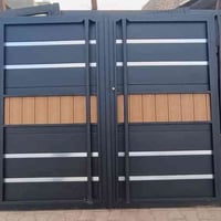 معمل القبله • أعمال حدادة • البصره