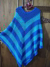 تفصيل حسب الطلب • ملابس • خياطة