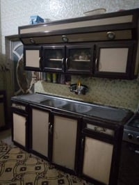 بوفيه • سوق الشيوخ