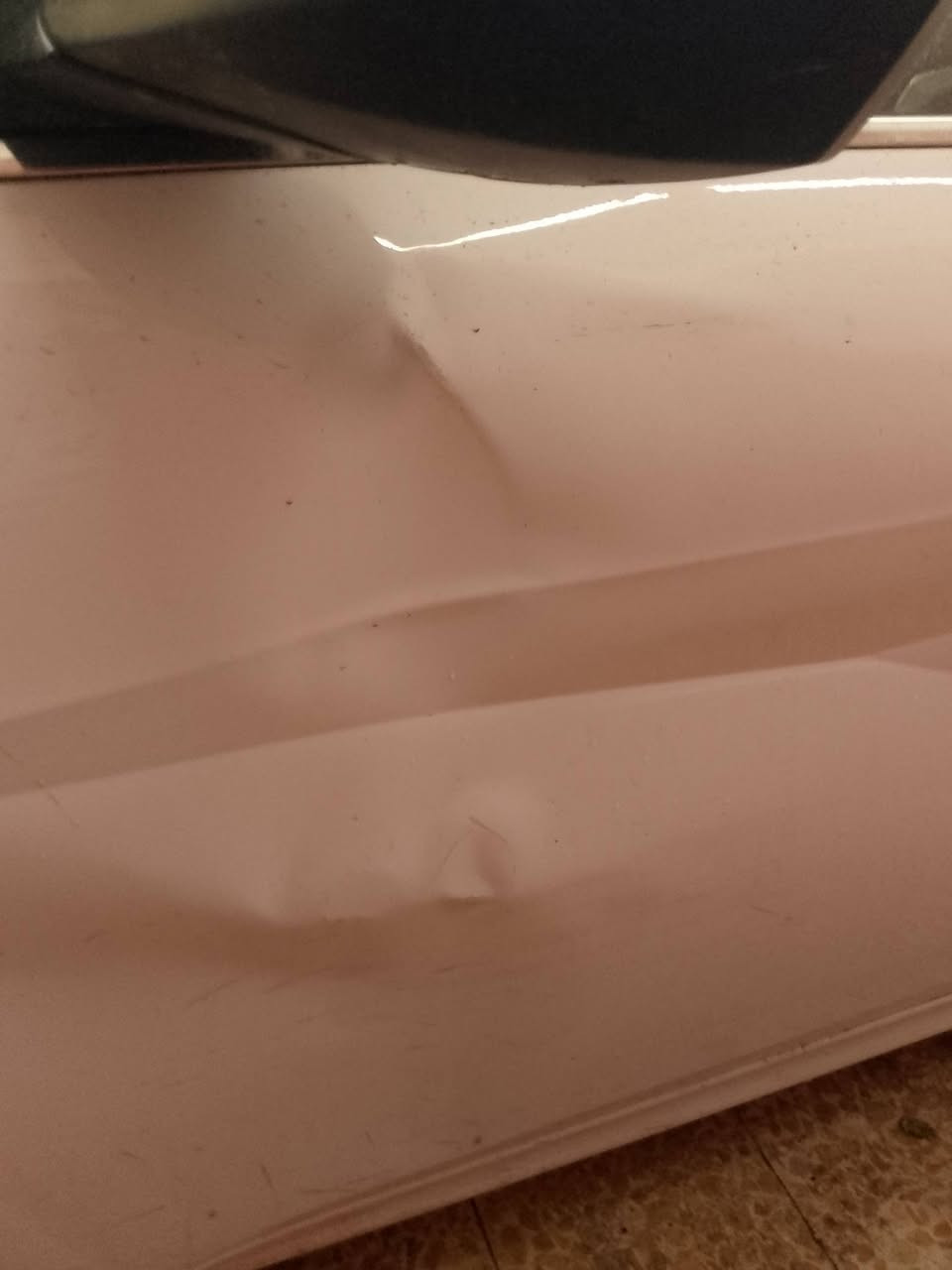 سلام عليكم سياره النترا شد الصين للبيع133 سعر سياره   وبيه  دعجه مصور ه باب ومدكر فقط ومامصلح  رقم الهاتف

***********
