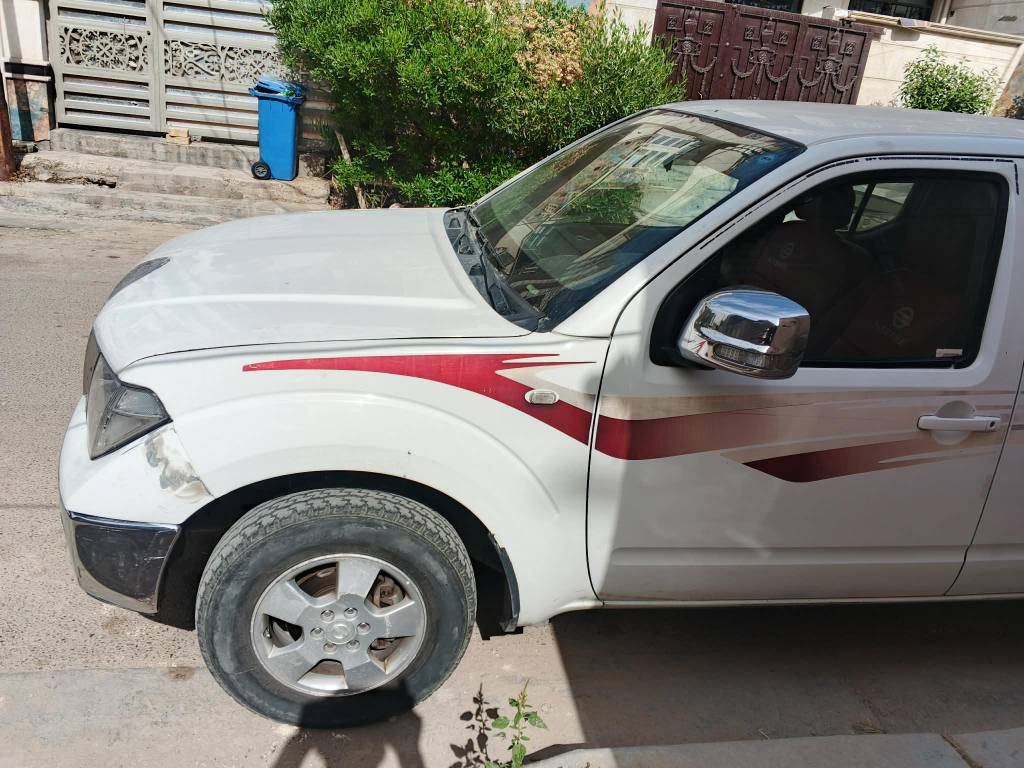 بيكم للبيع مكان حي الجهاد مربع الشارقه السعر المطلوب ١١٠ بغداد, العراق


**إذا كنت صاحب هذا الإعلان وتريد حذفه لأي سبب، رجاءا أرسل رسالة إلى الدعم الفني**