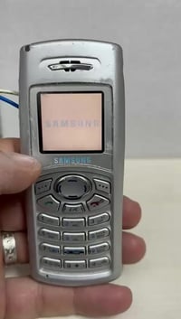 شغال • نقصه بطارية • توصيل