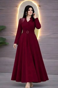 جديد • توصيل مجاني • يناسب ١٠٠كج