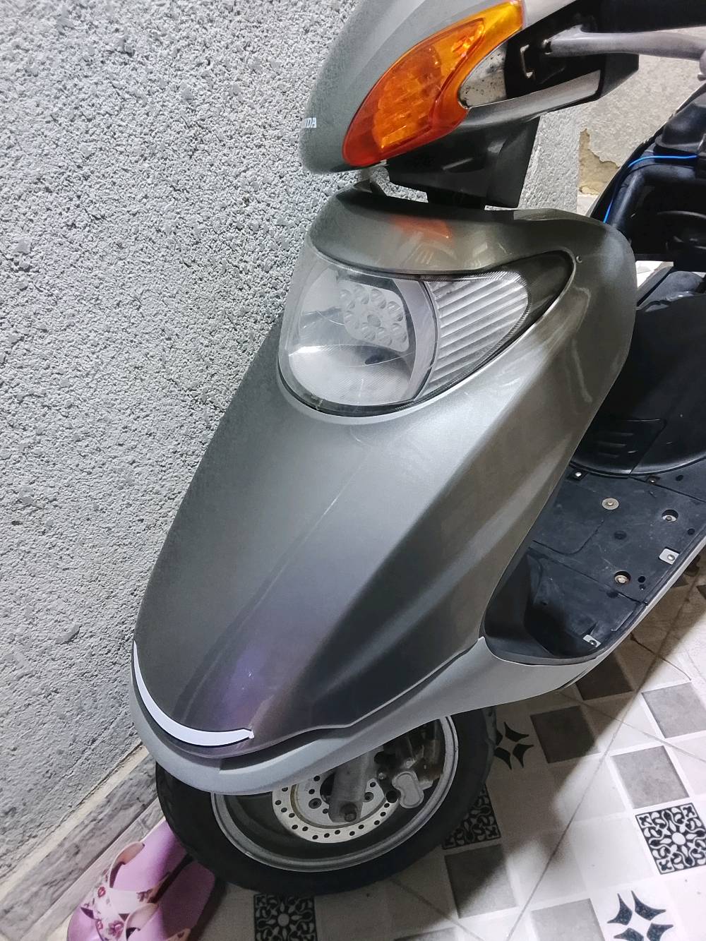 الكوت العزه الجديده شارع الكفيل 

