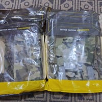 ٣ مخزن • مولتكام • اصلي اوروبي