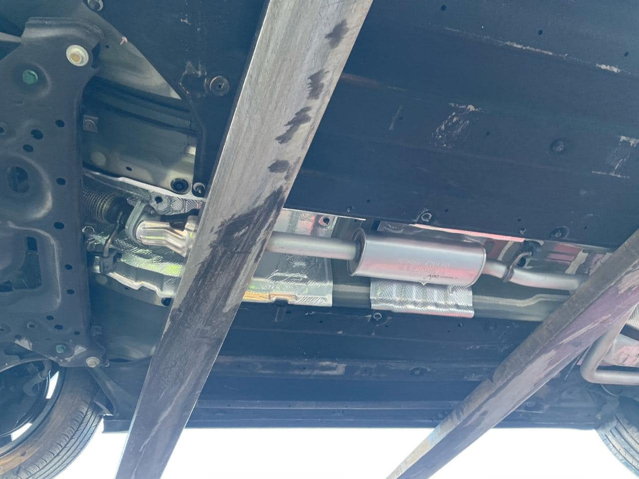 النترا 2025 بانزين فول لمتد
السعر: مناسب للمشتري
يمكن ادخلها على كتاب شهداء
رقم التواصل:***********
داخل ابيض مميز
ماشيه 14 الف 
مواصفاته 
بصمه 
بصمه ابواب وبصمه جنطه 
تشتغيل عن بعد 
رادار امام خلفي 
تحديد مسار 
مثبت سرعه 
مانع تصادم 
3 وضعيات قياده 
ويل كب 
اشاير بلمرايات 
السياره شغاله وحادثه موضح بالصور
مده الوصول 15 يوم
